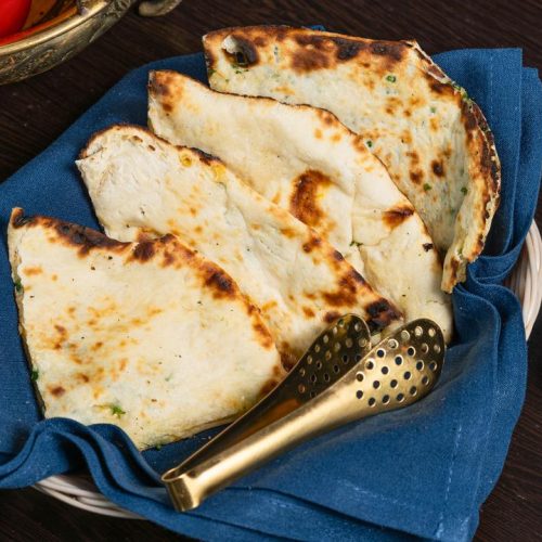 Cheese-apinach.jpeg-rdvamxuvw4l5p0pl0ykmuzq52fusqx8hc5skiqprbc