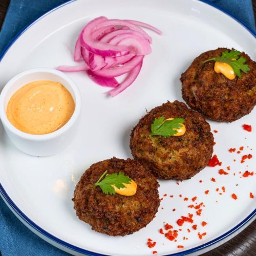 Crab-cake.jpeg-rdvalw9car5osm874ibk397pb1047137uzp5bo9i88