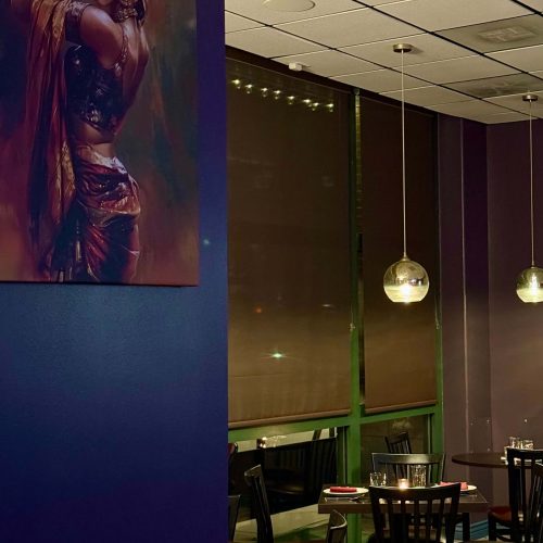 IMG_0710.jpeg-scaled-rdvap3vhndjygnk9deao3y1edf69hsu7avxvcpi2yw