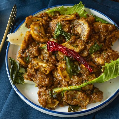 Mashroom.jpeg-rdval26i820ih3fw05bhvgsyap4dcprt2utlyti3rc