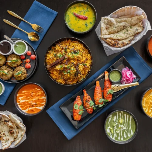 rsw_1280h_1024-rdjbrmcl9srdk1rn8lusvpwytz6bvbddq98nxri4y0