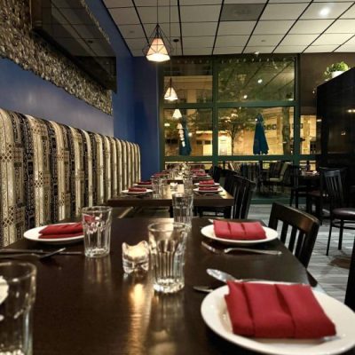 IMG_0673.jpeg1-1-rdv9y8nkws6en7c7mrzdntg9tixhg2ruujoqm5uacw