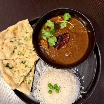 IMG_0987.jpeg1-1-rdva4459mi7x7gt0btefqu2zh7z2jz3gnmgzlf4pgw