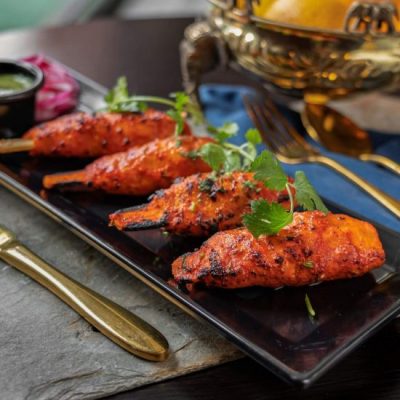 Indigo_SoyaChops.jpeg1-1-rdv9qbuhdzcixctwtuvf6bbltrx9nsd6re0m7bkkq8