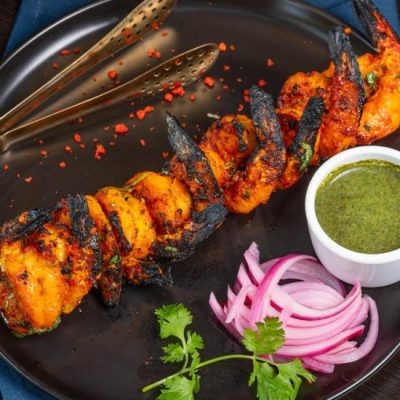 Jaituni-Zinga.jpeg-rdv9zt1waublzt2ahgcztf7xgn7i9wzr2atverinzk