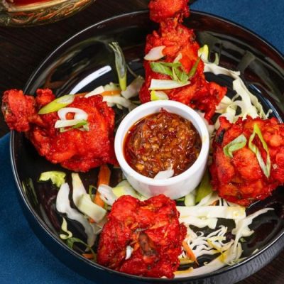 lollypop.jpeg-rdva18r0qqadqcz73kph4k6a4u4p19ozlepksze0hc